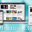 118论坛118网址之家118图库